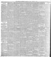 Sheffield Independent Saturday 25 February 1899 Page 8