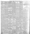 Sheffield Independent Saturday 25 February 1899 Page 10