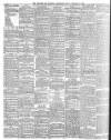 Sheffield Independent Monday 27 February 1899 Page 2