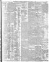 Sheffield Independent Monday 27 February 1899 Page 3