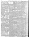 Sheffield Independent Monday 27 February 1899 Page 6