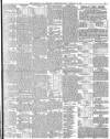 Sheffield Independent Monday 27 February 1899 Page 9