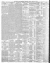 Sheffield Independent Monday 27 February 1899 Page 10