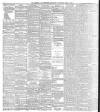 Sheffield Independent Wednesday 01 March 1899 Page 2