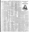 Sheffield Independent Wednesday 01 March 1899 Page 3