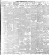 Sheffield Independent Wednesday 01 March 1899 Page 5