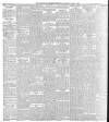 Sheffield Independent Wednesday 01 March 1899 Page 6