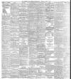Sheffield Independent Thursday 02 March 1899 Page 2