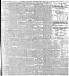 Sheffield Independent Thursday 02 March 1899 Page 7