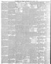 Sheffield Independent Monday 06 March 1899 Page 8