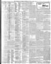 Sheffield Independent Tuesday 07 March 1899 Page 3