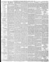 Sheffield Independent Tuesday 07 March 1899 Page 5