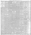 Sheffield Independent Wednesday 08 March 1899 Page 6