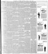 Sheffield Independent Wednesday 08 March 1899 Page 7