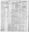 Sheffield Independent Wednesday 08 March 1899 Page 8