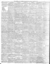 Sheffield Independent Saturday 11 March 1899 Page 2