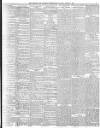 Sheffield Independent Saturday 11 March 1899 Page 3