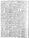 Sheffield Independent Saturday 11 March 1899 Page 4