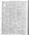 Sheffield Independent Monday 13 March 1899 Page 2