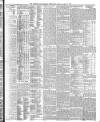 Sheffield Independent Monday 13 March 1899 Page 3