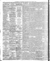 Sheffield Independent Monday 13 March 1899 Page 4