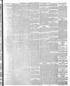 Sheffield Independent Monday 13 March 1899 Page 7