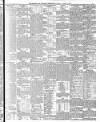 Sheffield Independent Monday 13 March 1899 Page 9