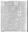 Sheffield Independent Wednesday 15 March 1899 Page 6