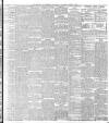 Sheffield Independent Wednesday 15 March 1899 Page 7