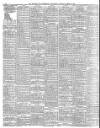 Sheffield Independent Saturday 18 March 1899 Page 2