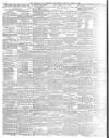 Sheffield Independent Saturday 18 March 1899 Page 4