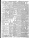 Sheffield Independent Saturday 18 March 1899 Page 5