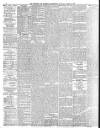 Sheffield Independent Saturday 18 March 1899 Page 6