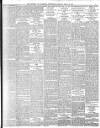 Sheffield Independent Saturday 18 March 1899 Page 7