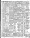 Sheffield Independent Saturday 18 March 1899 Page 11
