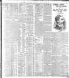 Sheffield Independent Wednesday 22 March 1899 Page 3