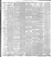 Sheffield Independent Friday 24 March 1899 Page 5