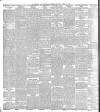Sheffield Independent Friday 24 March 1899 Page 6