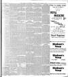 Sheffield Independent Friday 24 March 1899 Page 7
