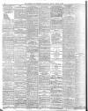 Sheffield Independent Monday 27 March 1899 Page 2