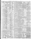 Sheffield Independent Monday 27 March 1899 Page 3