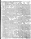 Sheffield Independent Monday 27 March 1899 Page 5