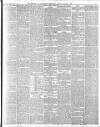 Sheffield Independent Monday 27 March 1899 Page 7