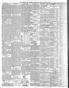 Sheffield Independent Monday 27 March 1899 Page 10