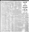 Sheffield Independent Friday 31 March 1899 Page 3
