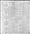 Sheffield Independent Friday 31 March 1899 Page 5
