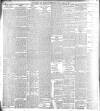 Sheffield Independent Friday 31 March 1899 Page 8