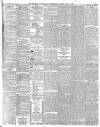 Sheffield Independent Saturday 01 April 1899 Page 3