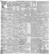 Sheffield Independent Monday 03 April 1899 Page 2