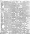 Sheffield Independent Monday 03 April 1899 Page 6